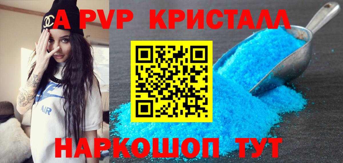 НБОМе Котлас